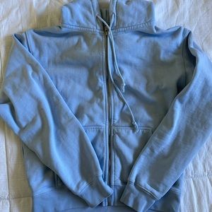 Brandy Melville Hoodie